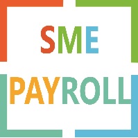 SME Payroll & HR System